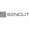 Sencut