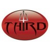 Third
