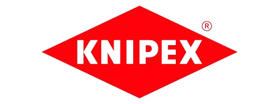 Knipex