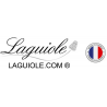 Spéciale Laguiole