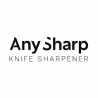 Anysharp