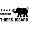 Thiers-Issard
