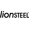 Lion Steel