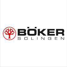 Böker History
