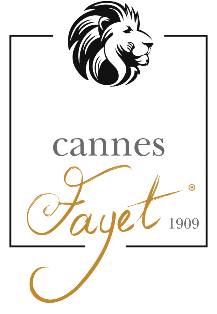 Cannes Fayet