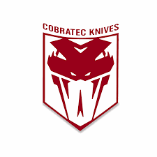 Cobratec