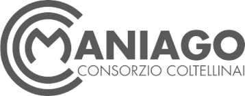 Consorzio Coltellinai