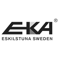 Eka Knivars
