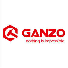 Ganzo