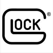 Glock
