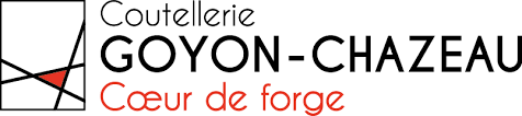 Goyon Chazeau