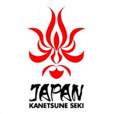 Kane Tsune