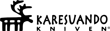 Karesuando