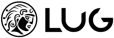 Lug