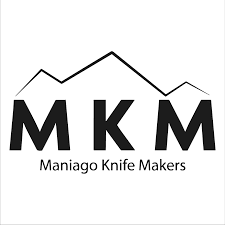Mkm