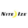 Nite Ize