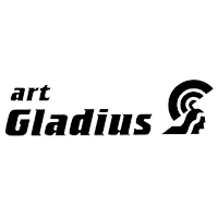 Art Gladius